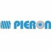 PIERON GMBH