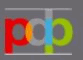 PIERRE DE PLAN SERVICES
