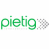 PIETIG INTRALOGISTIK GMBH
