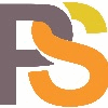 PI.GA. SERVICE SAS DI PIRONI SERENA & C.