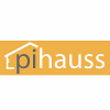 PIHAUSS
