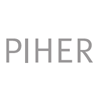 PIHER SENSORS & CONTROLS