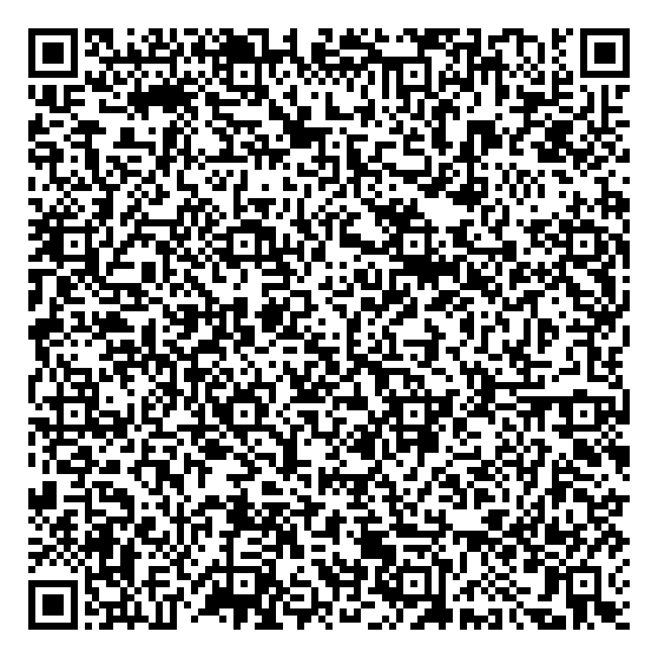 بيبو الهيدروليكية-qr-code