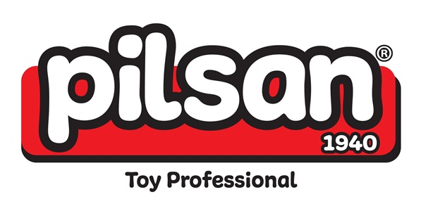 Pilsan  Plastik  ve  Oyuncak  San  A.Ş