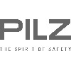 PILZ FRANCE