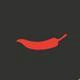 PIMIENTO