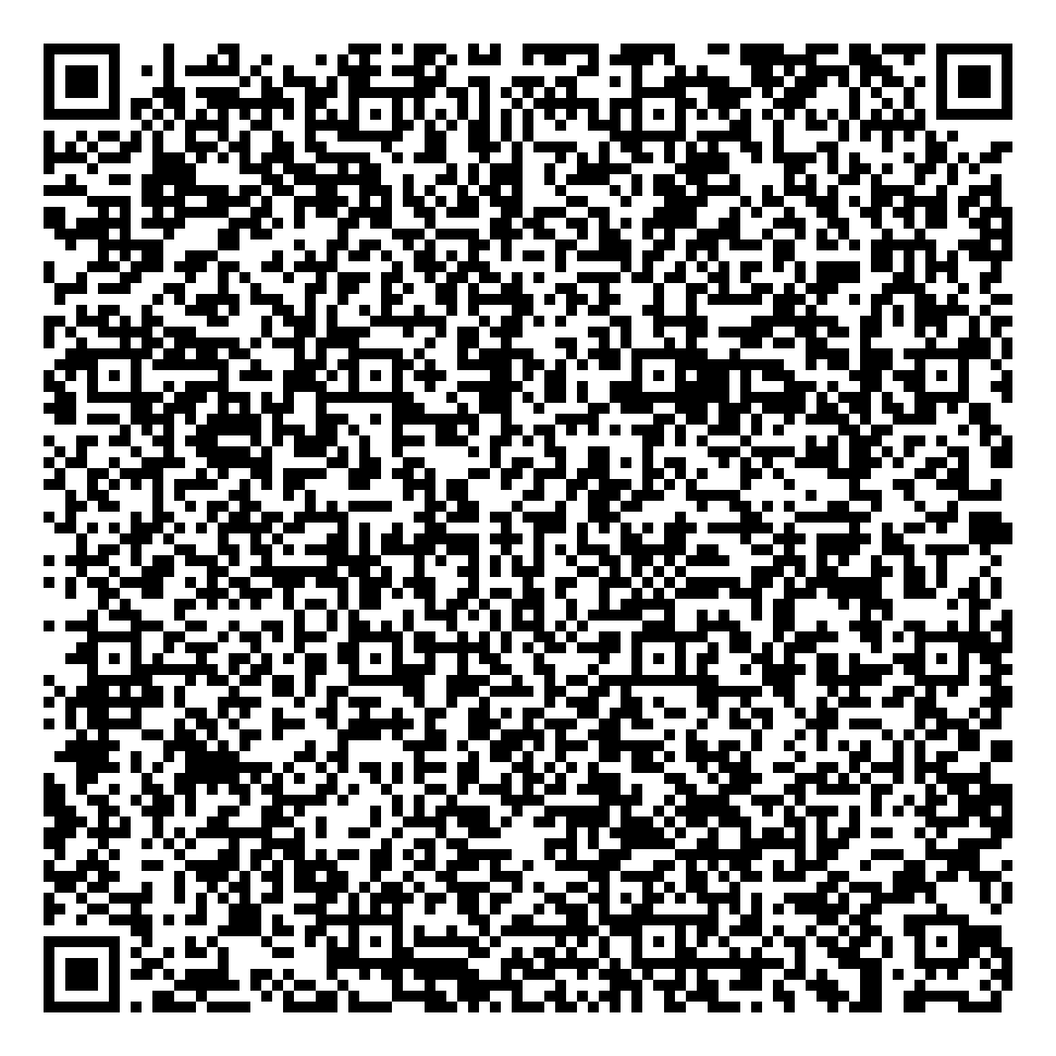 Pin Hsiu Rubber Co., Ltd.-qr-code