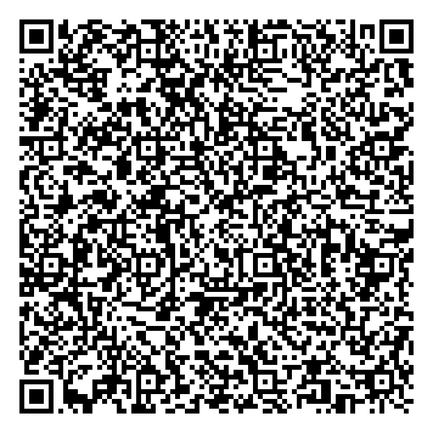 PINCH Designs | PINCH Furniture-qr-code