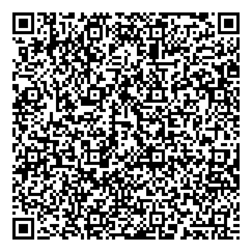 PINCZOWSKIE ZAKLADY KAMIENIA BUDOWLANEGO SA-qr-code