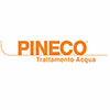 PINECO SRL