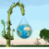 PINETTI IRRIGATION SYSTEM SRL