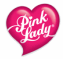 PINK LADY EUROPE