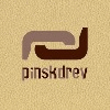 PINSKDREV HOLDING