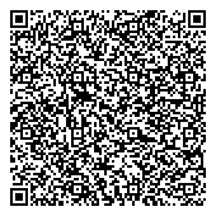 Pintail International B.V.-qr-code