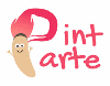 PINTARTE