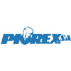 PIOREX SA