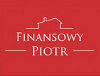 PIOTR WITECKI POŚREDNICTWO FINANSOWE