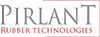 PIRLANT RUBBER PROFILE