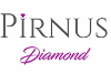 PIRNUS  DIAMOND