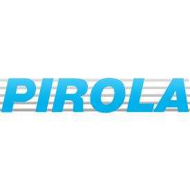 Pirola S.R.L.