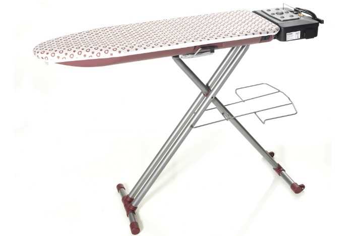 iron board / Professional plus