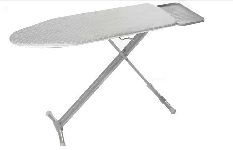 ECO VAPOR Ironing board