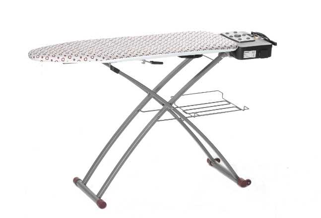 COMETA Ironing board