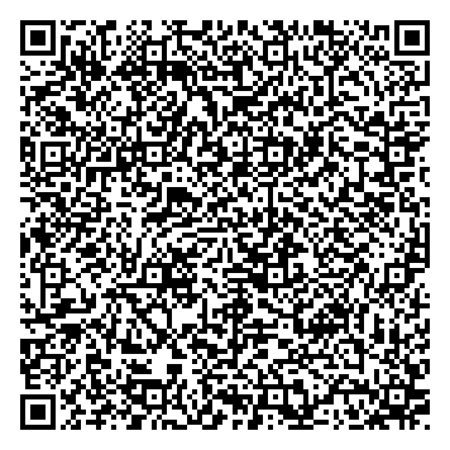 company-qr-code