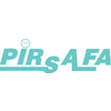 PIR.SA.FA SRL