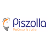 PISZOLLA