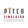 PITCH SIMULATOR