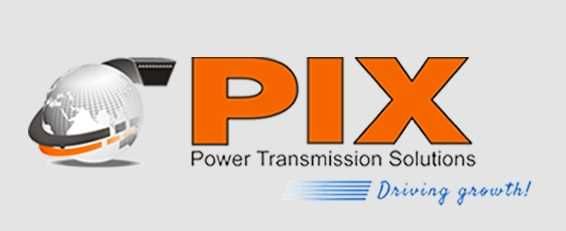 PIX Transmissions Ltd.