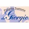 PIZZERIA DA GIORGIO DI PASOTTO GIORGIO & C. SNC