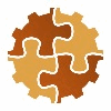 PKO-SURA COMPANY