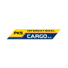 PKS INTERNATIONAL CARGO S.A.
