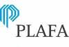 PLAFA