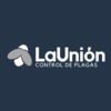 PLAGAS LA UNIÓN - CONTROL DE PLAGAS MURCIA