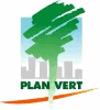 PLAN VERT