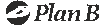 PLANB, CONSULTING GROUP
