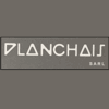 PLANCHAIS SARL
