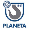 PLANETA FRANCE SAS