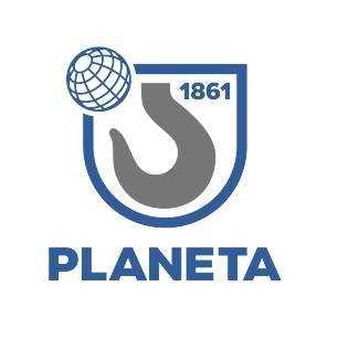 PLANETA-Hebetechnik GmbH