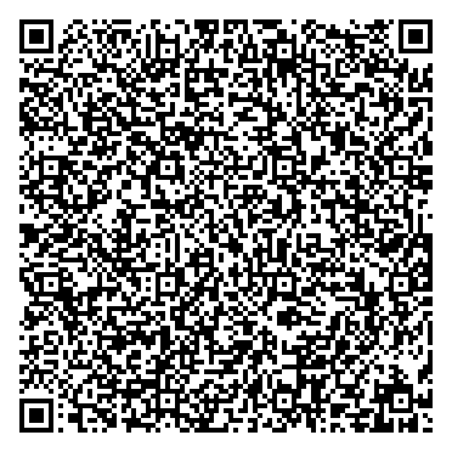 PLANETA-Hebetechnik GmbH-qr-code