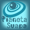 PLANETSHOP SRLS