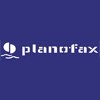 PLANOFAX