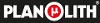 PLANOLITH GMBH