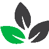 PLANTAS SALA