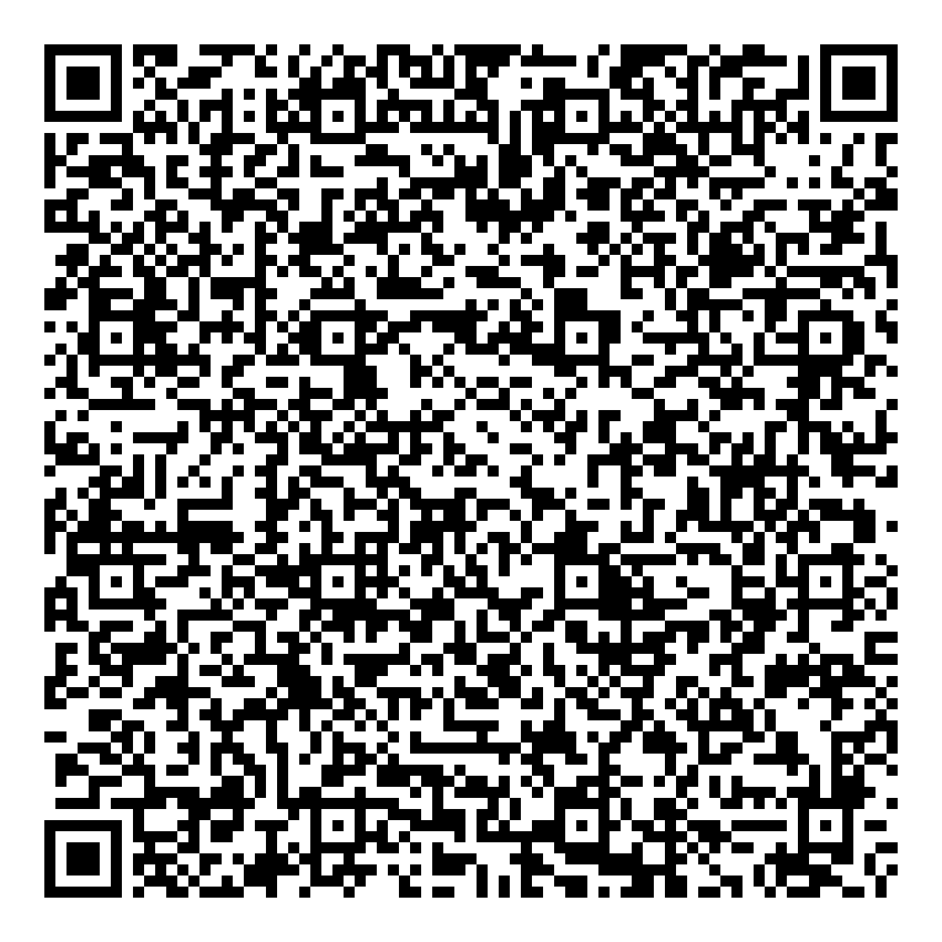 PLANTIN-qr-code