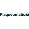 PLAQUEOMATIC.FR
