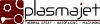 PLASMAJET ADVANCED COATINGS